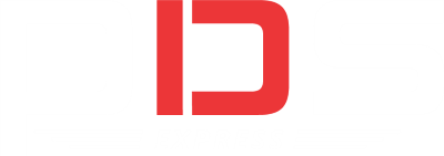 PDS Express 